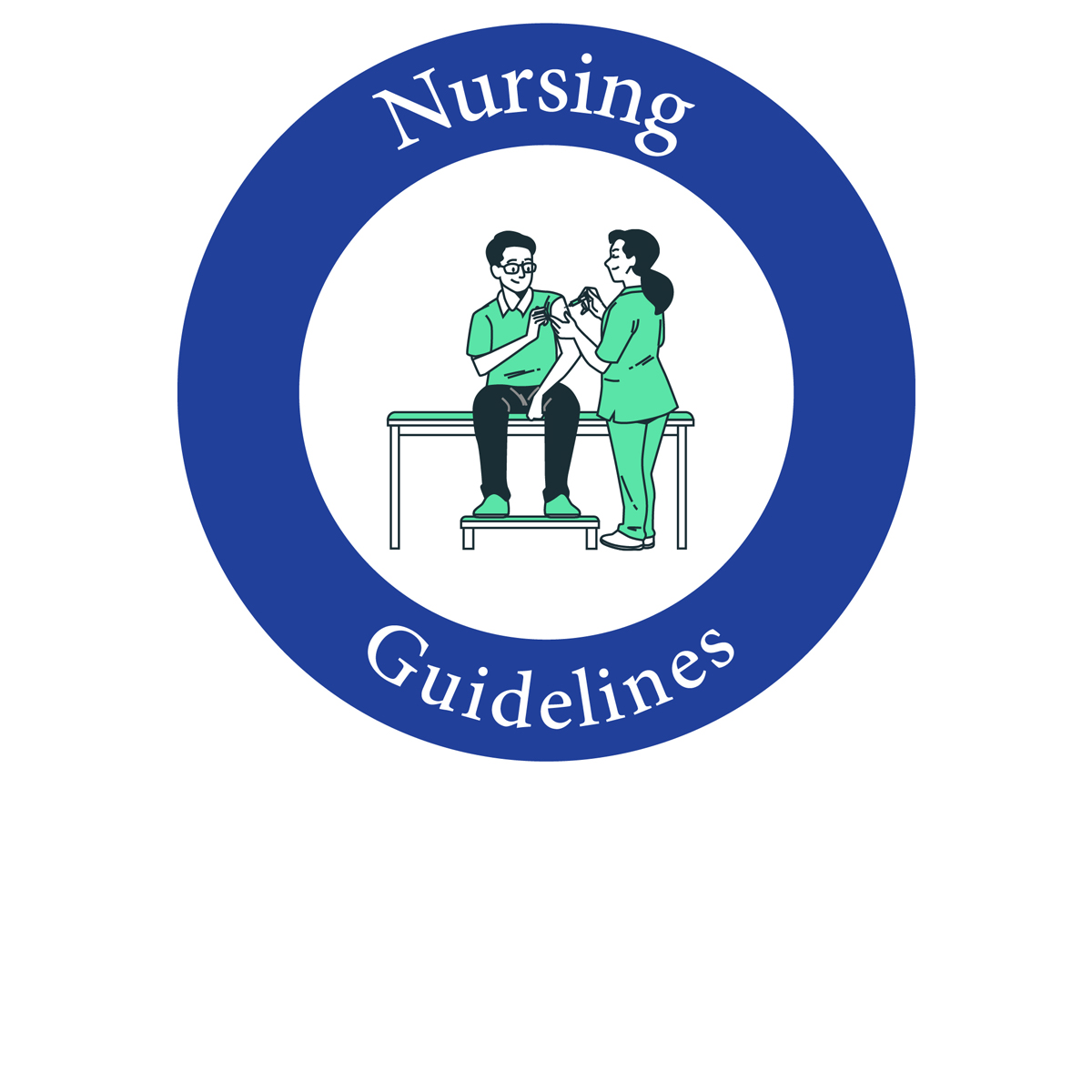 Nursing 