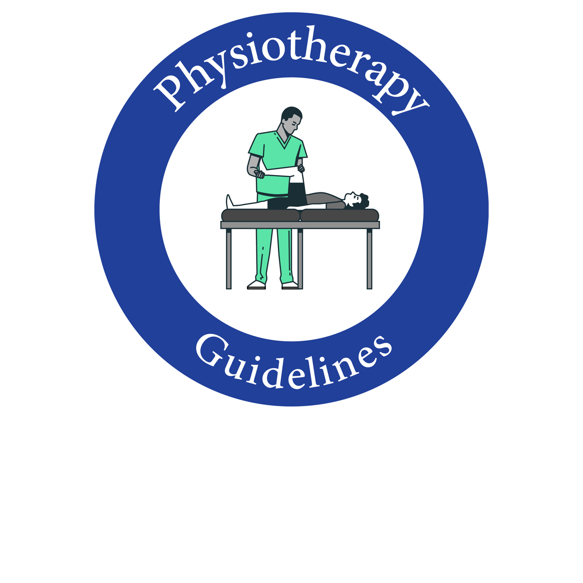 Physiotherapy 