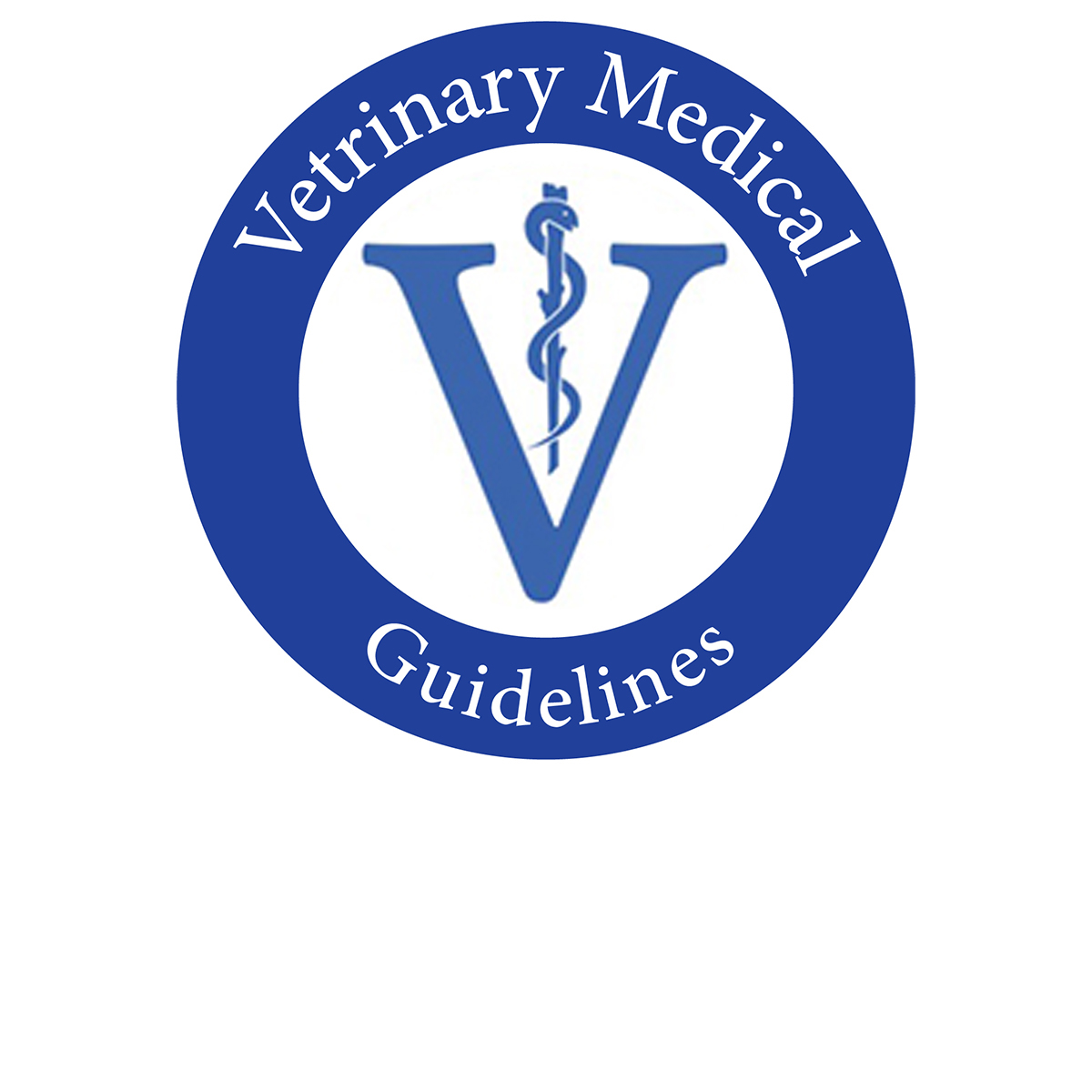  Veterinary Medicine