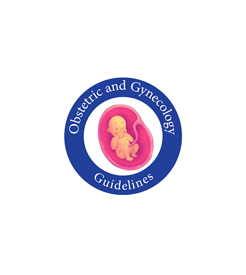 Obstetric and Gynecology Guidelines  