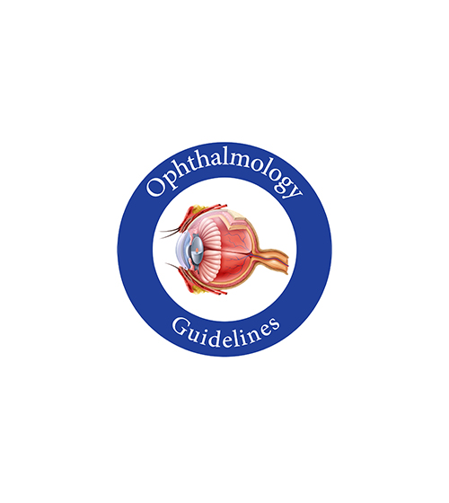 Ophthalmology Guidelines  