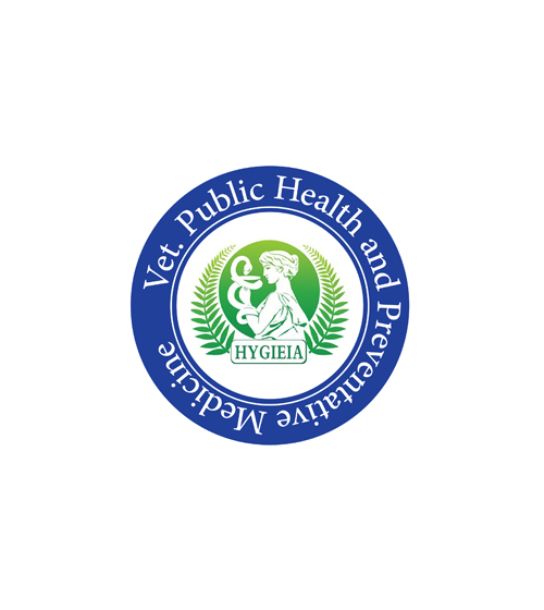 Vet. Public Health and Preventative Medicine Guidelines