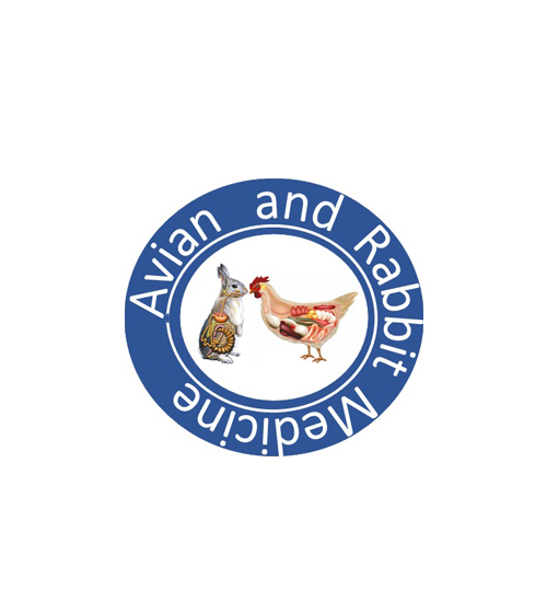 Avian and Rabbit Medicine Guidelines