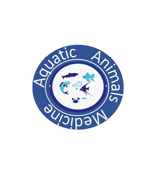  Aquatic animal medicine Guidelines