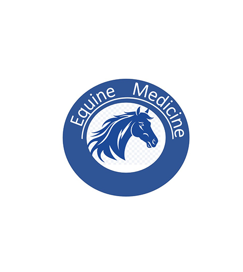  Equine Medicine Guidelines