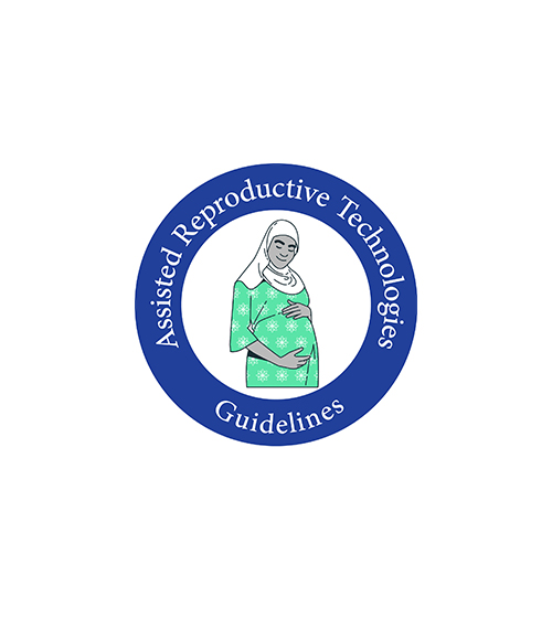 ِAssisted Reproductive Technologies Guidelines  