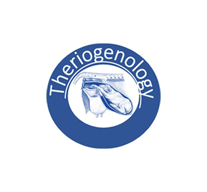 Theriogenology  Guidelines